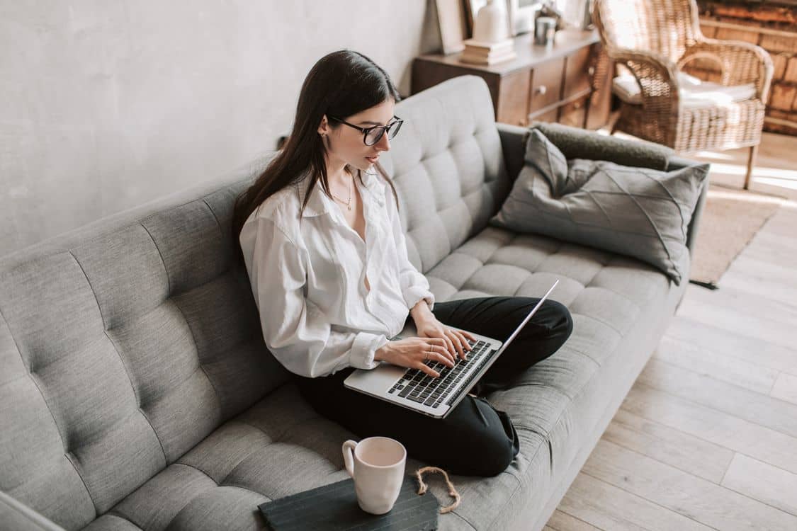 Learner retention prediction workspace